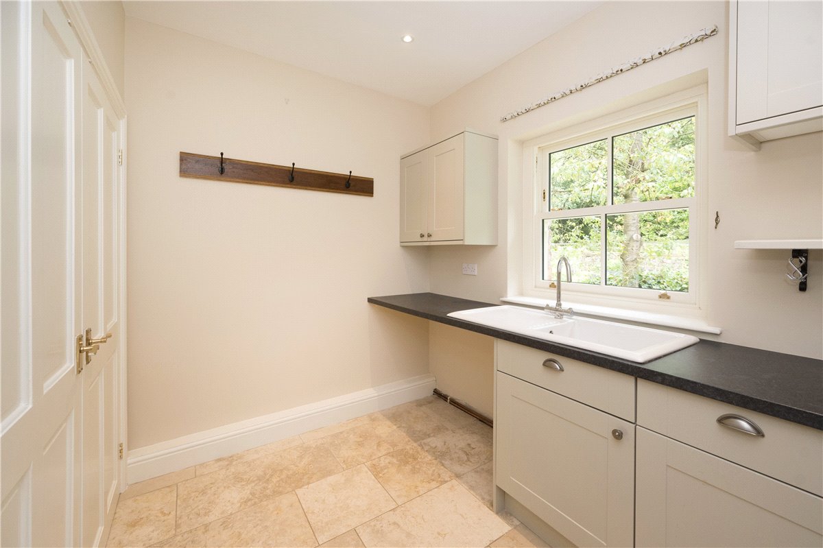 2 bedroom Cottage, The Lodge, Hollyhill Road, DL8 - , Image 9