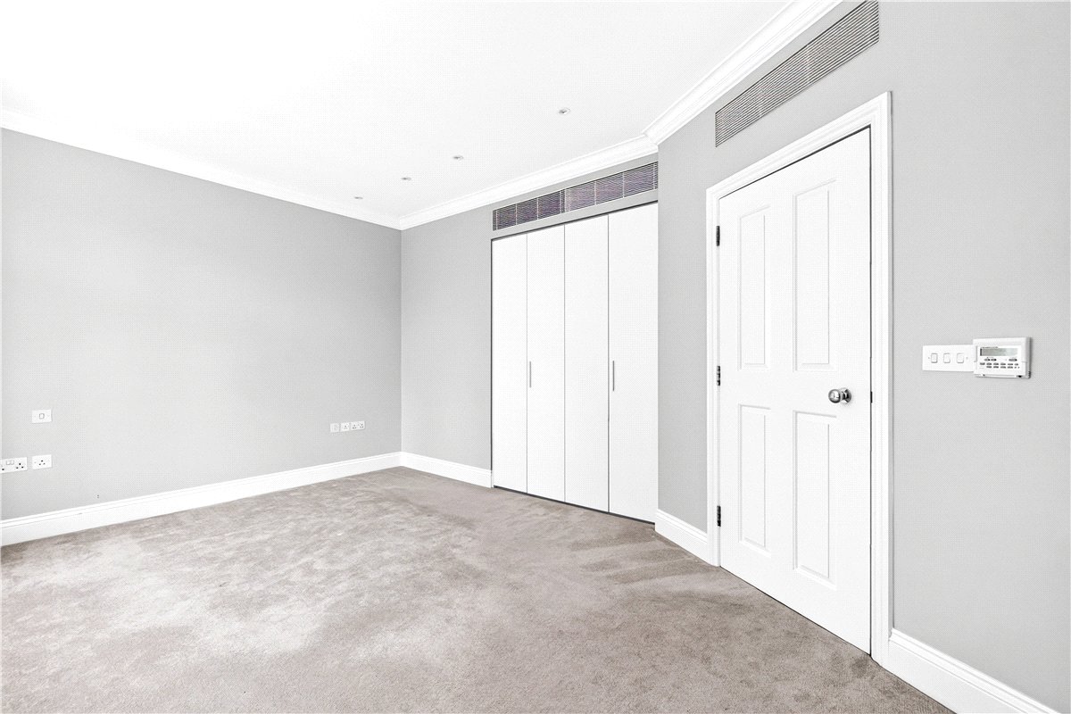 2 bedroom Flat, Egerton Terrace, South Kensington, SW3 - Available, Image 10