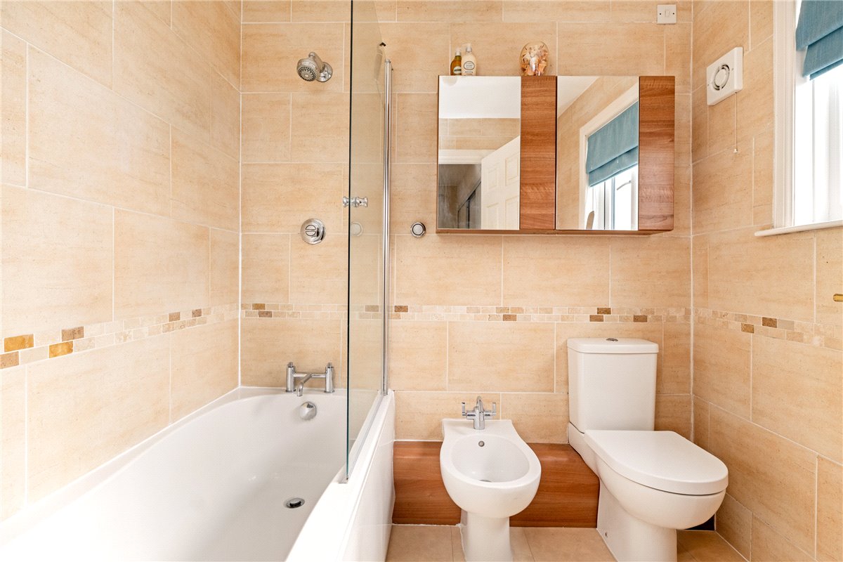 4 bedroom House, Willow Grove, Lode, CB25 - Available, Image 4