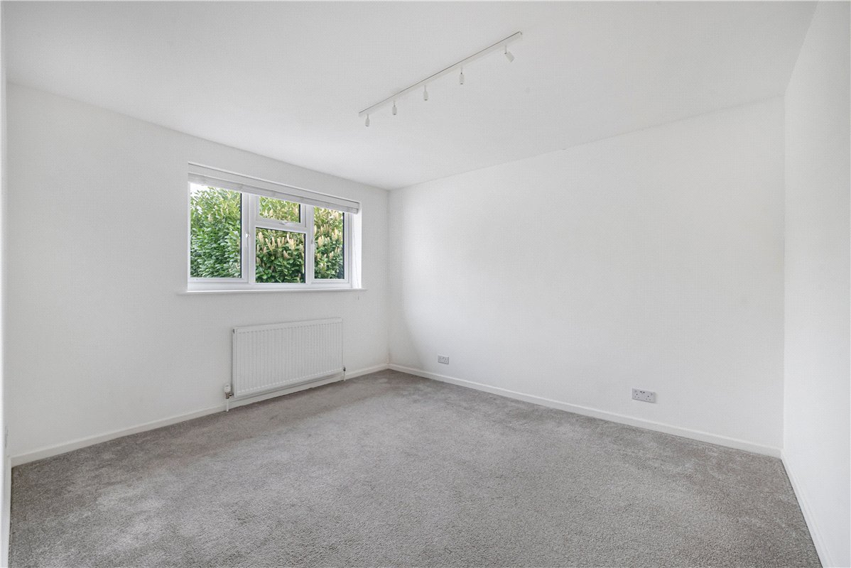 3 bedroom Bungalow, Yapton Lane, Walberton, BN18 - Available, Image 13