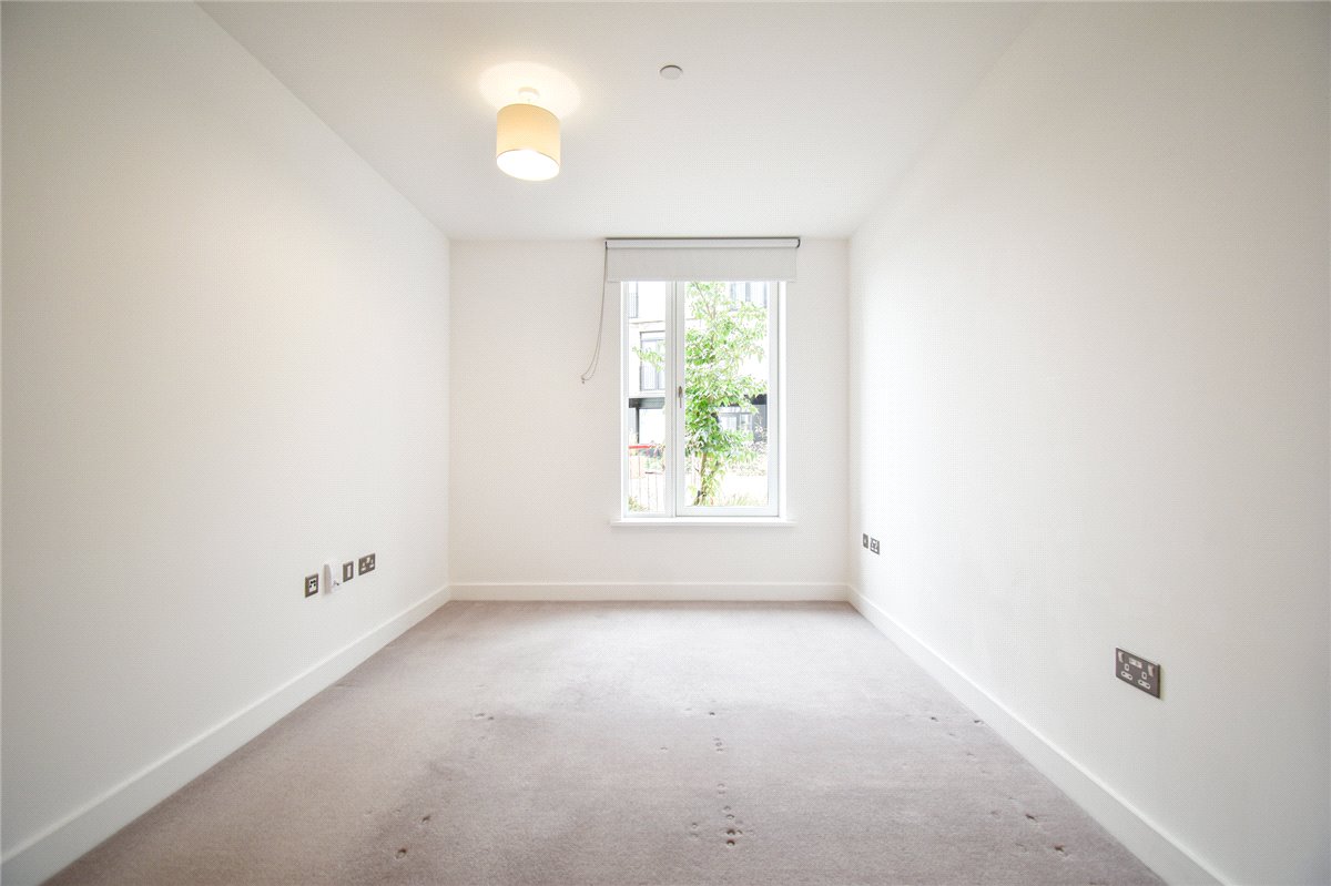 2 bedroom Flat, The Oak Building, Rudduck Way, CB3 - , Image 7
