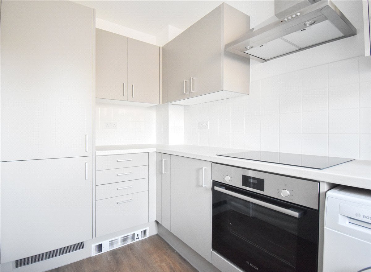2 bedroom House, Gardner Drive, Bishop Stortford, CM23 - Let Agreed, Image 2