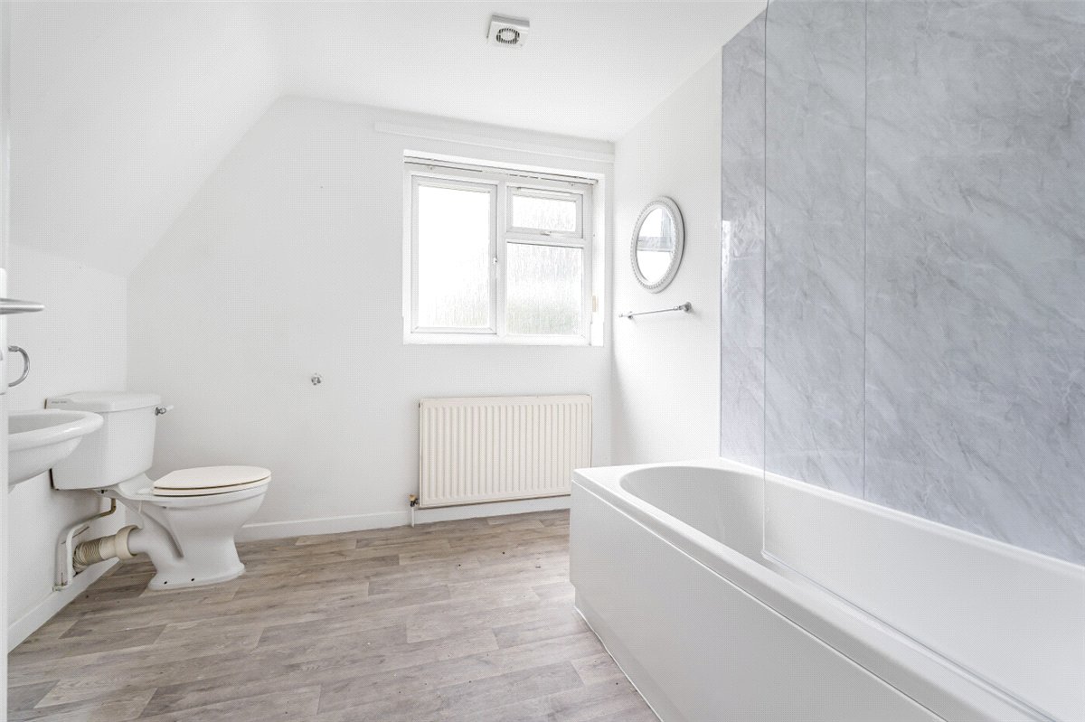 4 bedroom House, Blythewood Close, Knowle, B93 - Let Agreed, Image 15