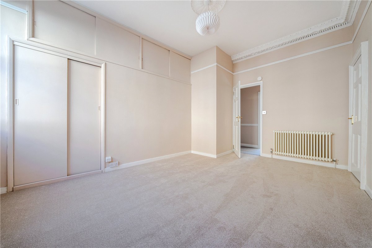 2 bedroom Maisonette, New King Street, Bath, BA1 - Sold, Image 6