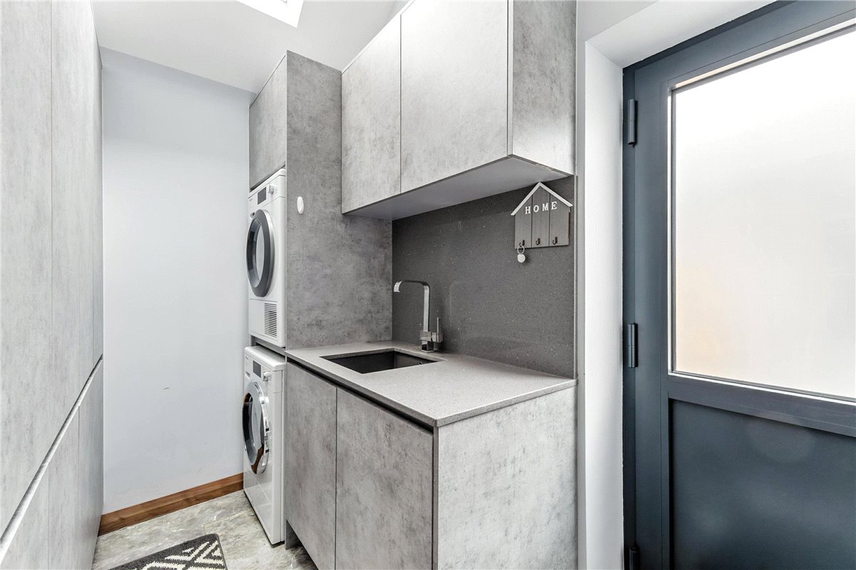 7 bedroom House, Kides Crescent, Longstanton, CB24 - Available, Image 10