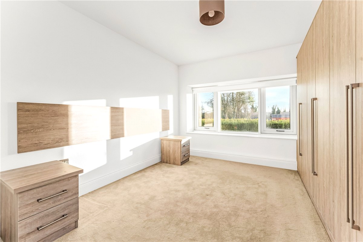 2 bedroom Flat, Bishopthorpe Road, York, YO23 - Sold STC, Image 6