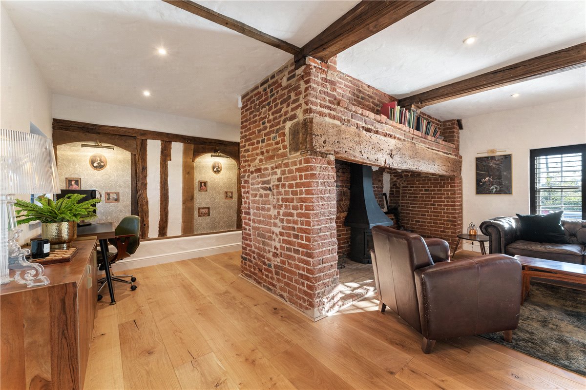4 Bedroom Single Family Home/House's Image 17