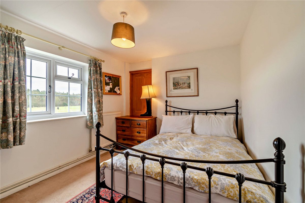 388.88  Land, Whitecross Green, Murcott, OX5 - Sold, Image 3