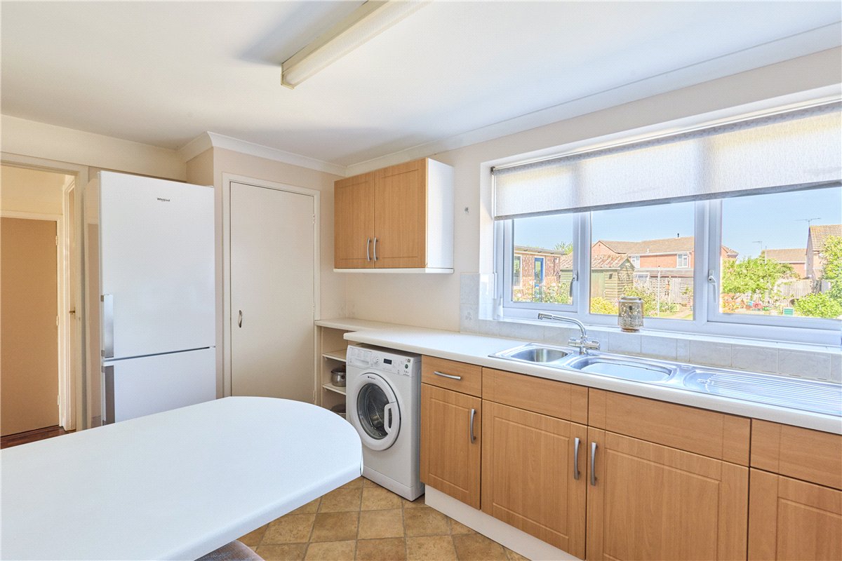 3 bedroom House, Edinburgh Road, Newmarket, CB8 - Sold STC, Image 6