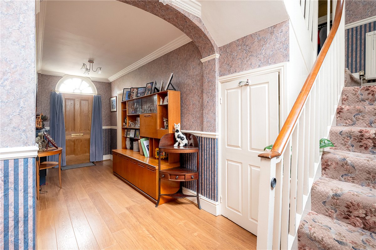 5 bedroom House, The Old Village, Huntington, YO32 - Available, Image 18