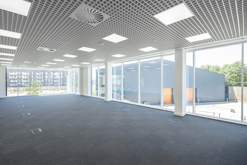 9185 Sq Ft, Eastman Road, Harrow, HA1 - Available, Image 3