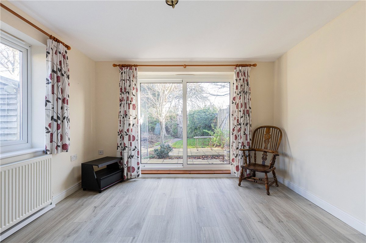 3 bedroom House, Town Close, Sawston, CB22 - Sold STC, Image 6
