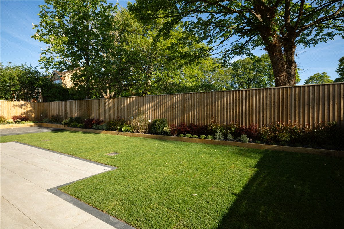 5 bedroom House, Fulford Road, York, YO10 - Available, Image 13