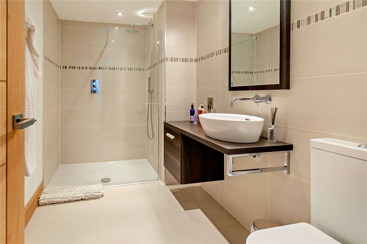 5 bedroom House, Trip Garth, Linton, LS22 - Available, Image 9