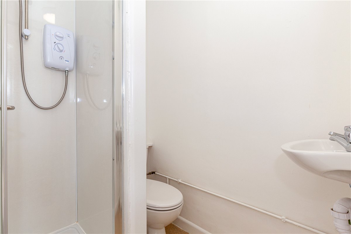 0 bedroom Flat, Bullingdon Road, Oxford, OX4 - Let Agreed, Image 3