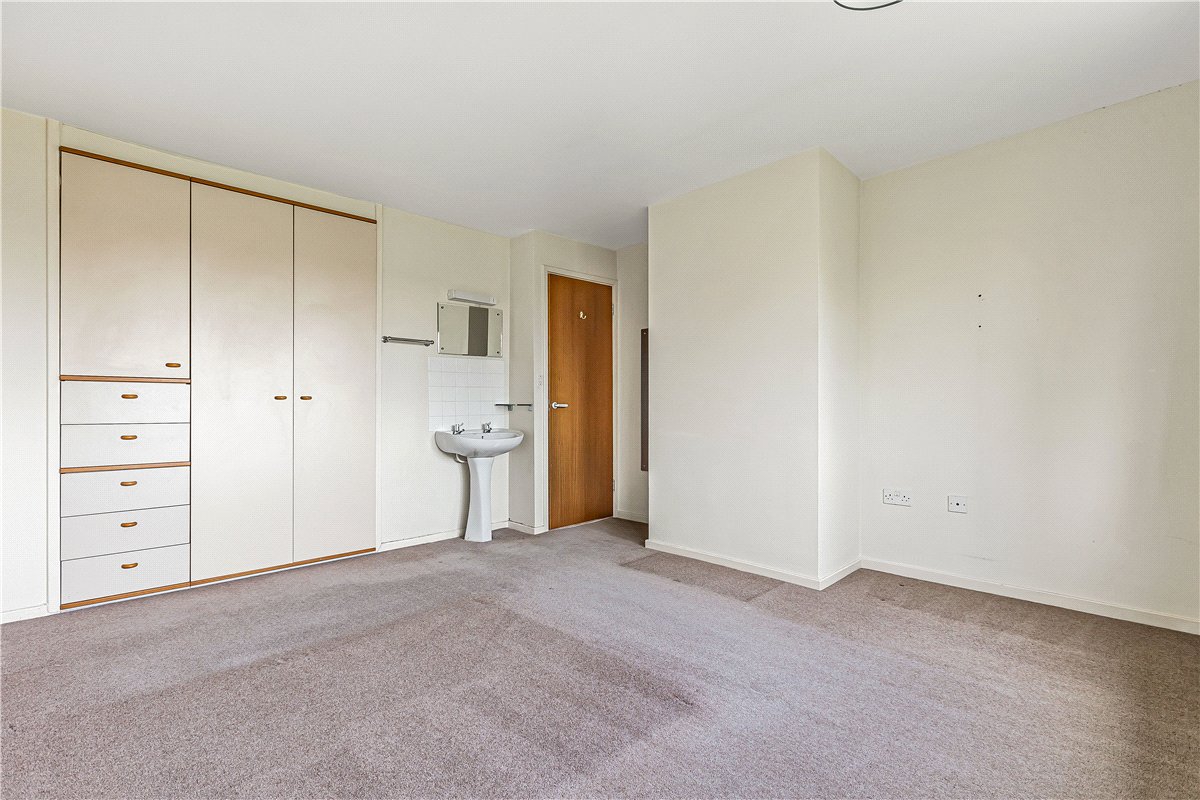 4 bedroom House, Great Coxwell, Faringdon, SN7 - Let Agreed, Image 21