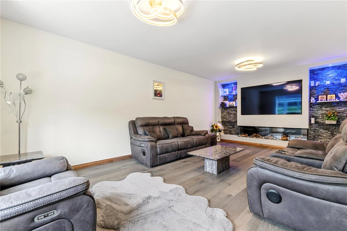 7 bedroom House, Kides Crescent, Longstanton, CB24 - Available, Image 16