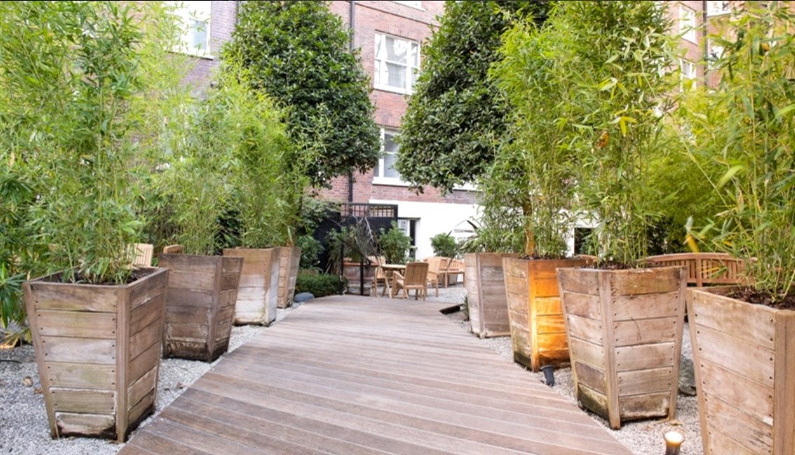 0 bedroom Flat, Hill Street, Mayfair, W1J - Available, Image 4