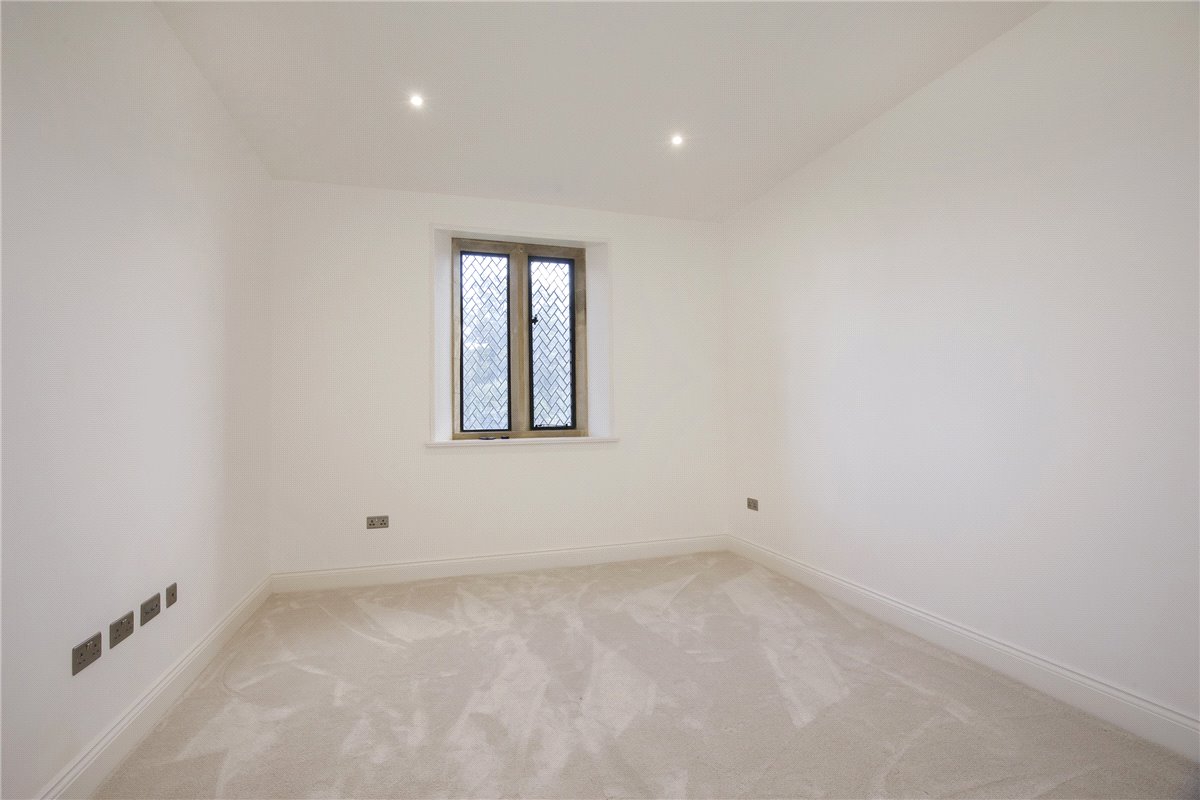 2 bedroom House, The Dairy House, The Servants Quarter, YO19 - Let Agreed, Image 15