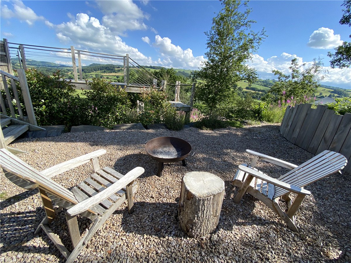   Land, Llangyniew, Welshpool, SY21 - Available, Image 19