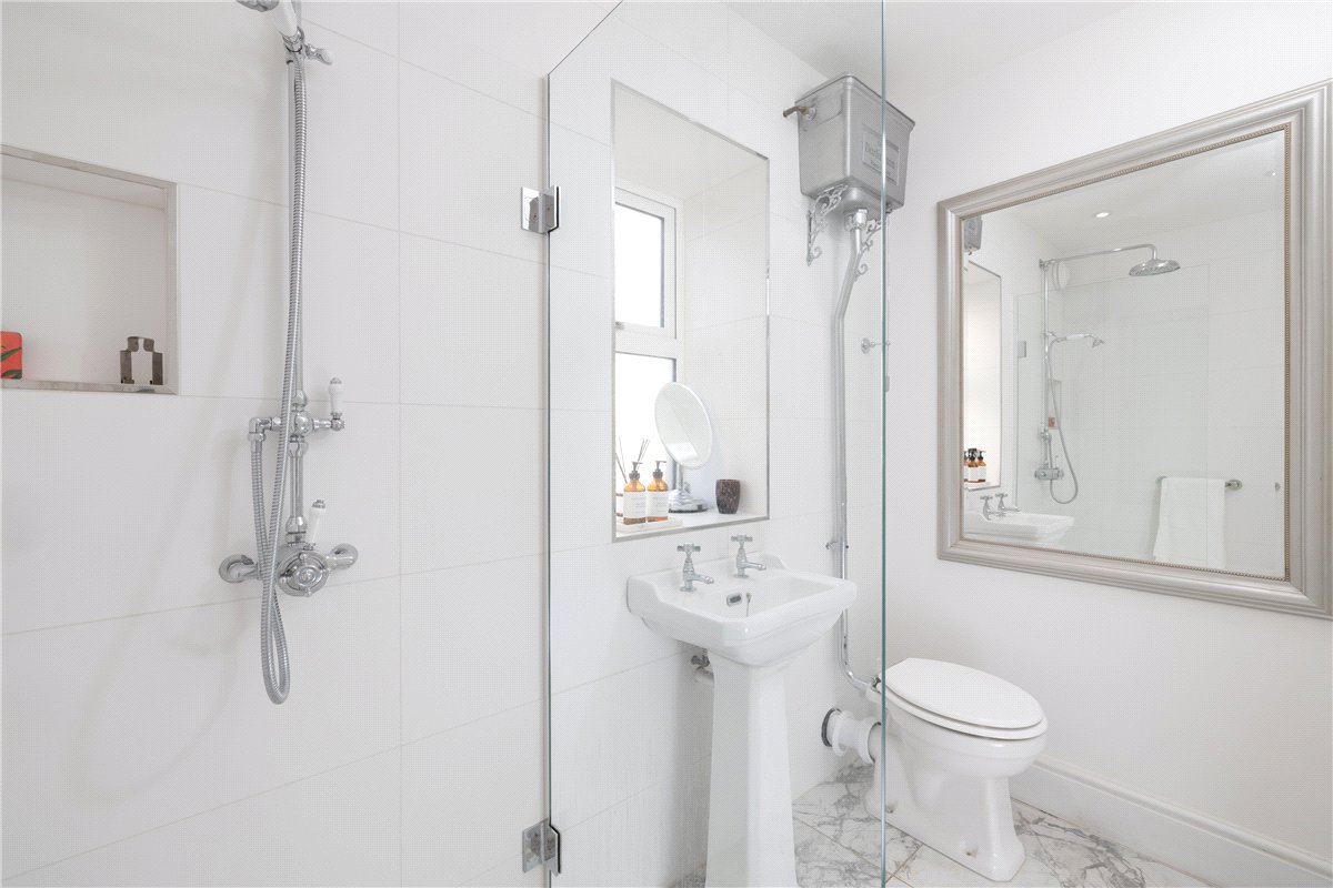 5 bedroom House, Alne Road, Tollerton, YO61 - Available, Image 19