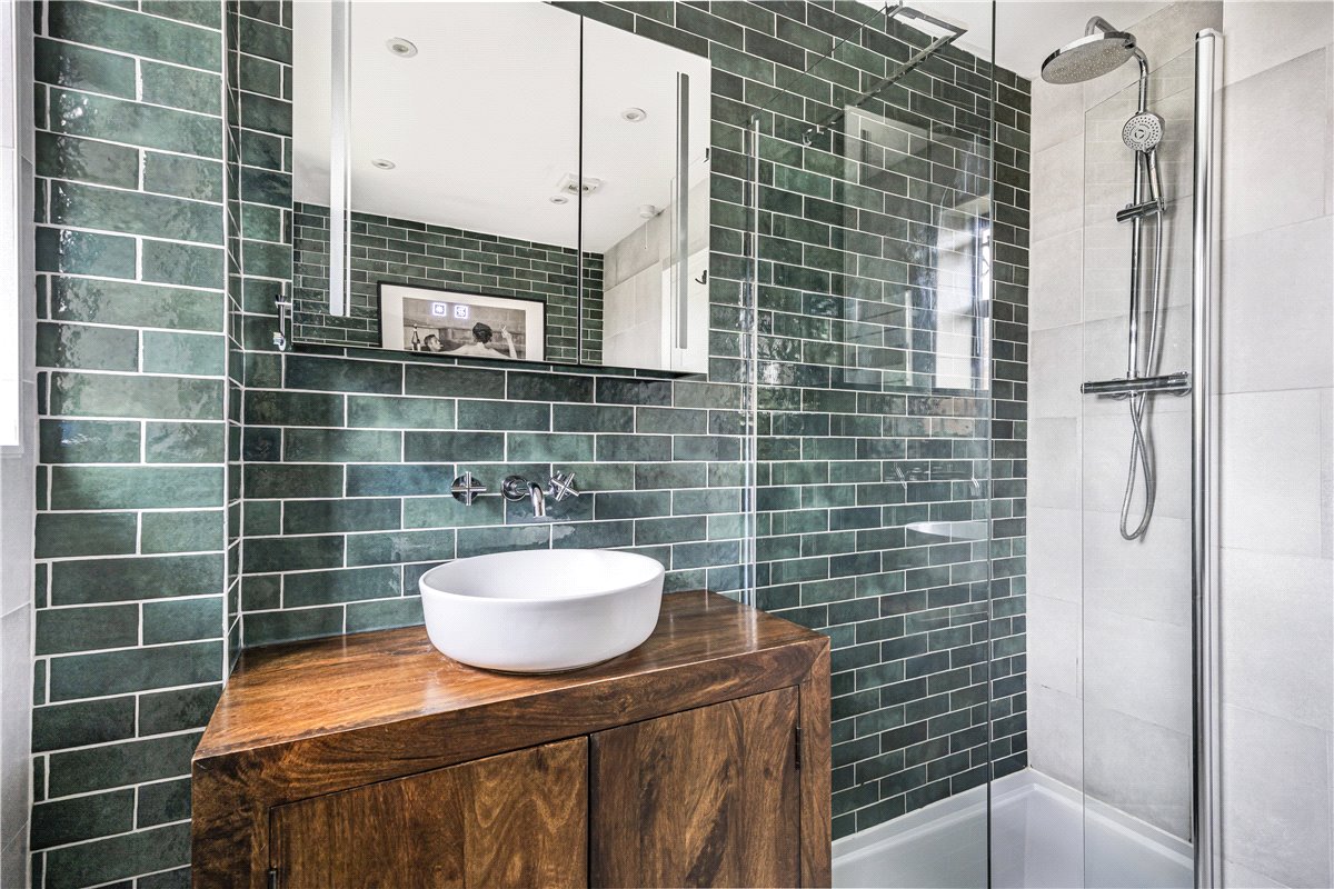 4 bedroom House, Gardiner Close, Abingdon, OX14 - Sold, Image 13