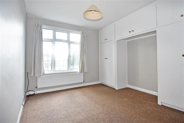1 bedroom Flat, Richmond Road, Kingston upon Thames, KT2 - Let Agreed, Image 6