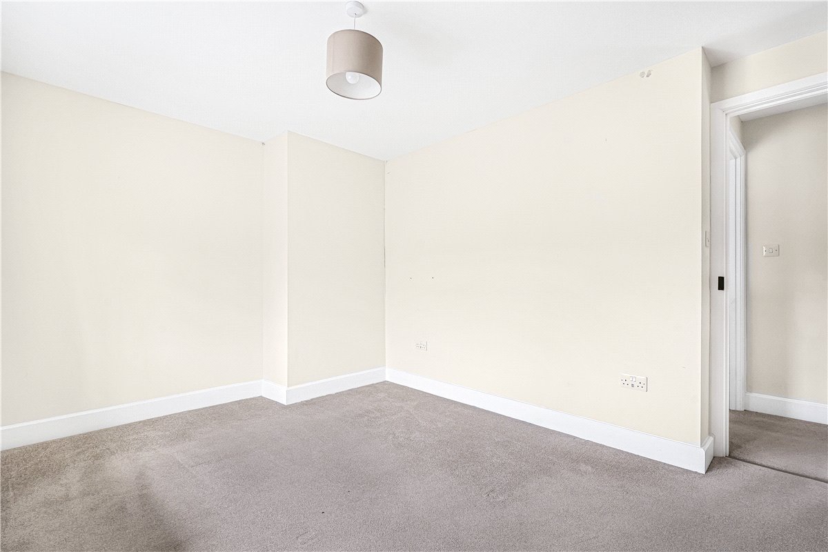 3 bedroom Cottage, Church Lane, Charlton on Otmoor, OX5 - Sold, Image 11