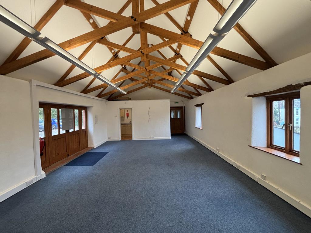 592 Sq Ft, Ford, Taunton, TA4 - Available, Image 8