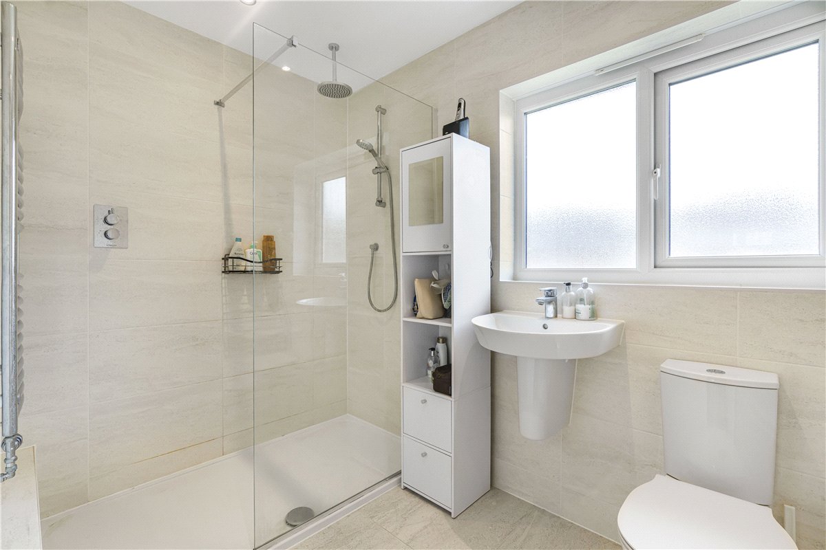 3 bedroom House, Curmore, Radley, OX14 - Available, Image 13