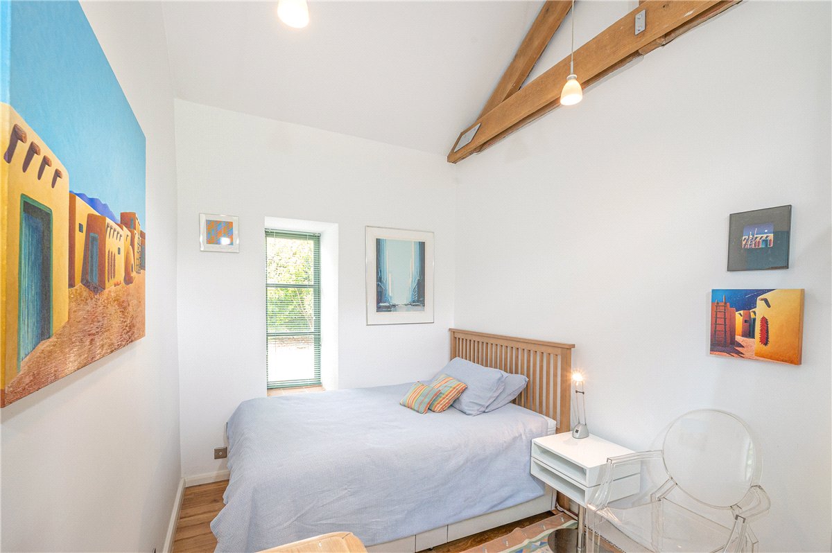 4 bedroom House, Weston-on-the-Green, Bicester, OX25 - Available, Image 17