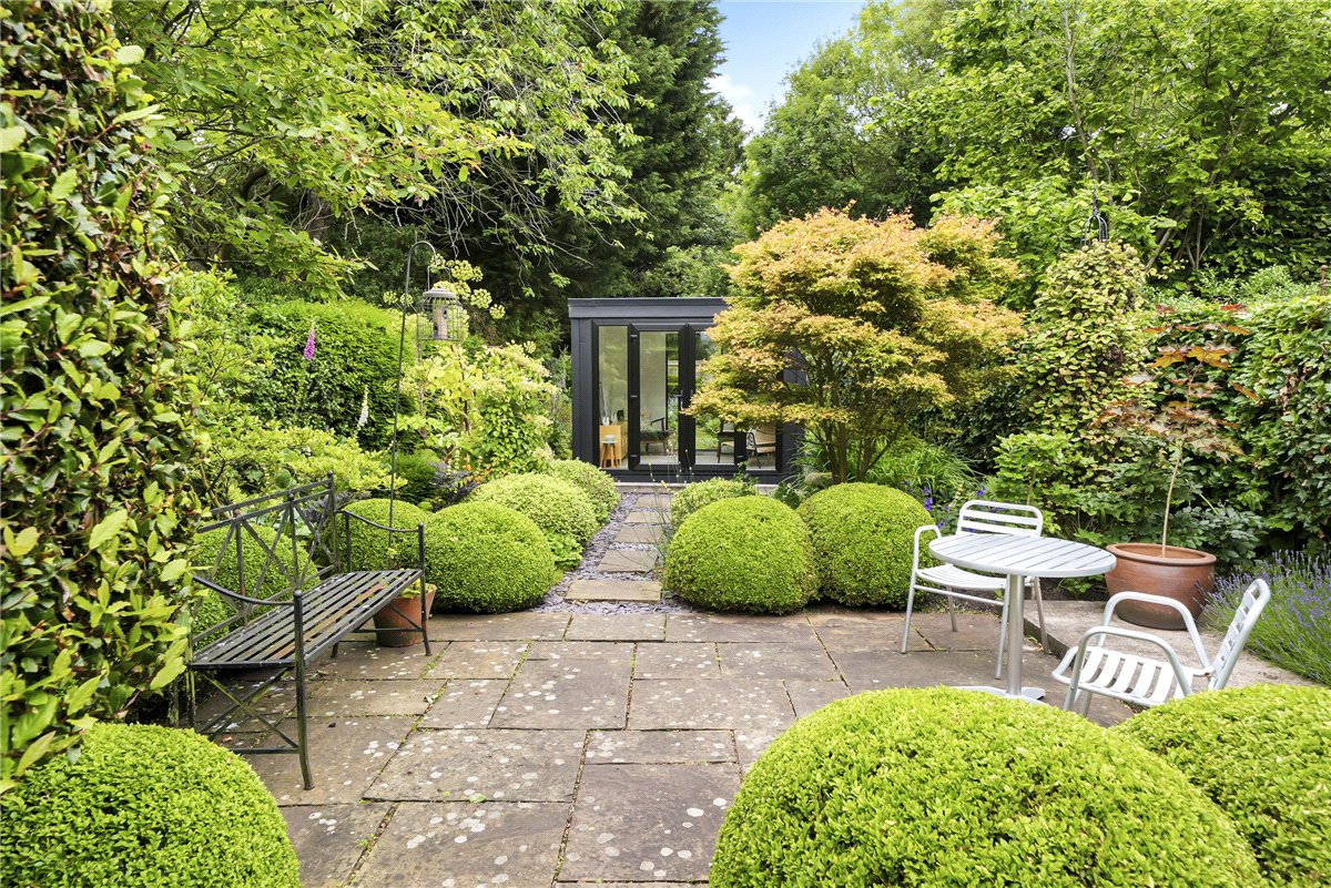 2 bedroom House, Water End, York, YO30 - Sold STC, Image 17