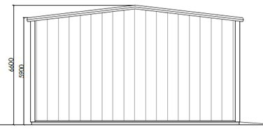 1644 to 13512 Sq Ft, Lucas Close, Burwell, CB25 - Available, Image 4