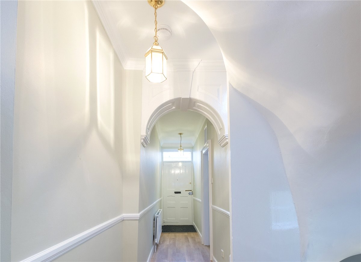 3 bedroom House, Beauford Square, Bath, BA1 - , Image 13