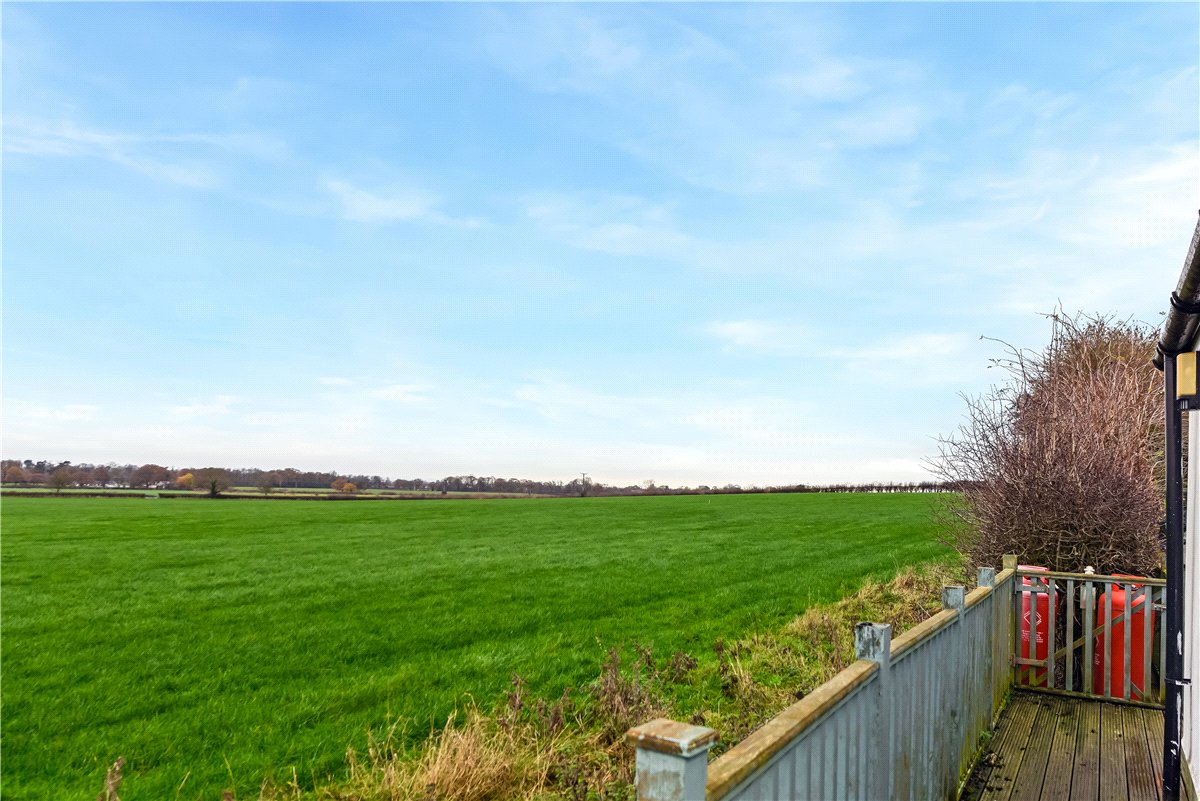 3 bedroom House, Askham Richard, York, YO23 - Sold, Image 9