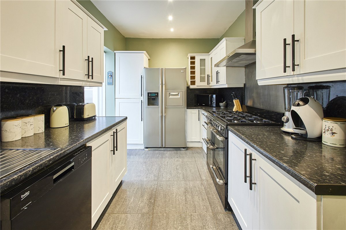 2 bedroom House, Fifth Avenue, York, YO31 - Let Agreed, Image 16