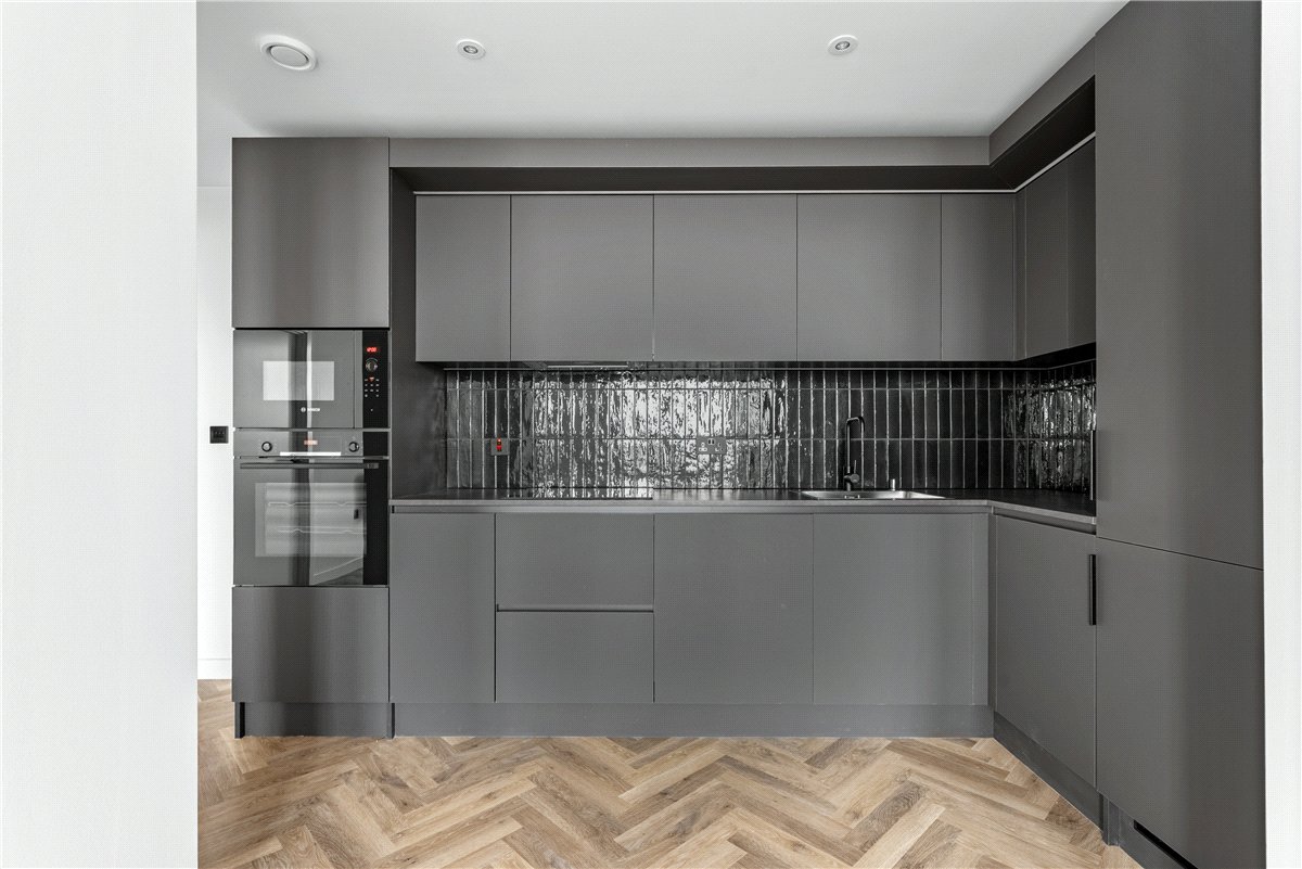 2 bedroom Flat, Haxby Road, York, YO31 - Available, Image 20