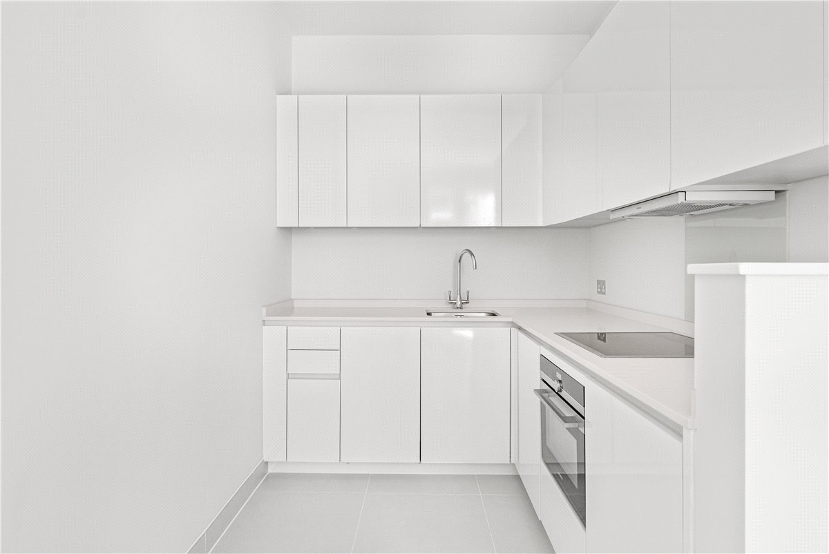 1 bedroom Flat, Egerton Gardens Mews, Knightsbridge, SW3 - Available, Image 10