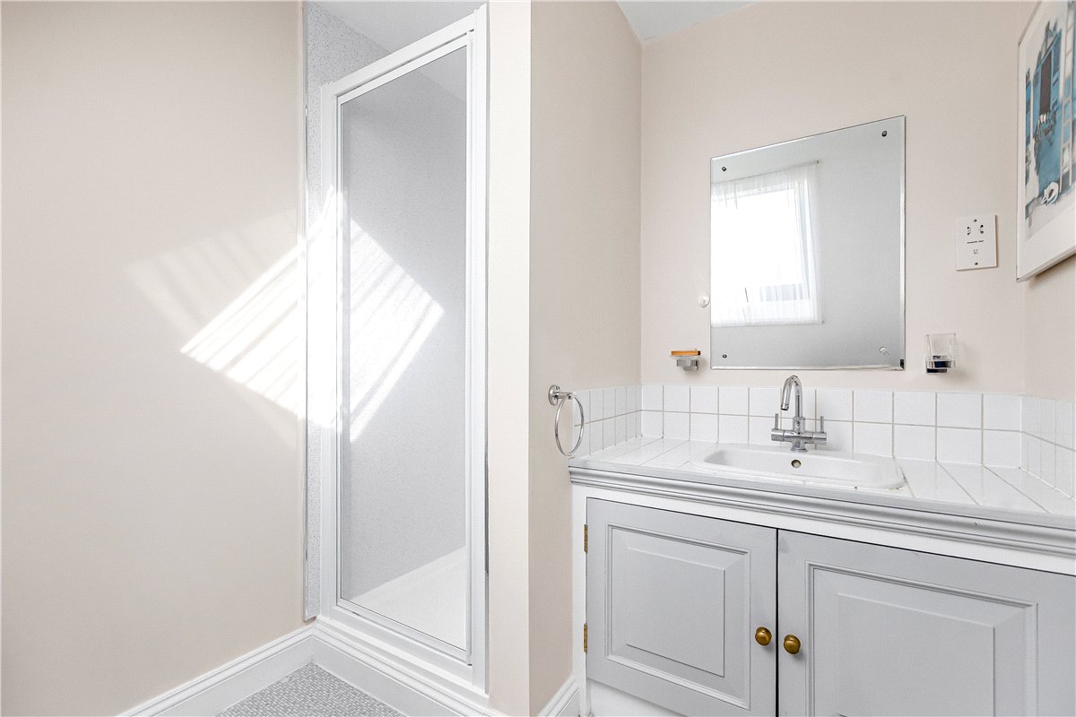 4 bedroom House, Appleton Road, Cumnor, OX2 - Available, Image 13