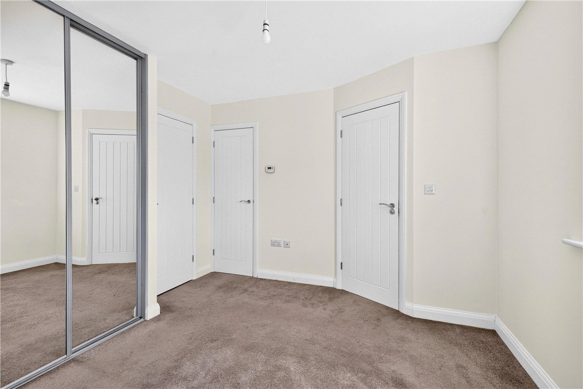 3 bedroom House, Measham, Swadlincote, DE12 - Available, Image 6