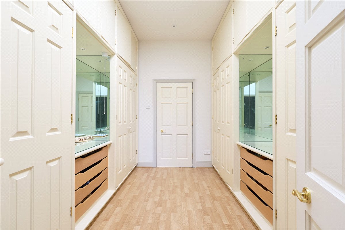 5 bedroom House, The Street, Kirtling, CB8 - Sold, Image 5