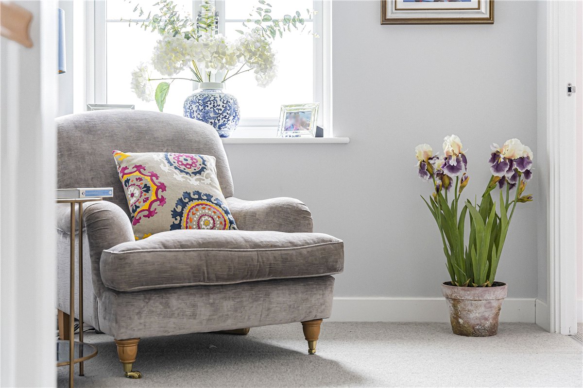 5 bedroom House, Joyce Way, Steventon, OX13 - Sold STC, Image 9