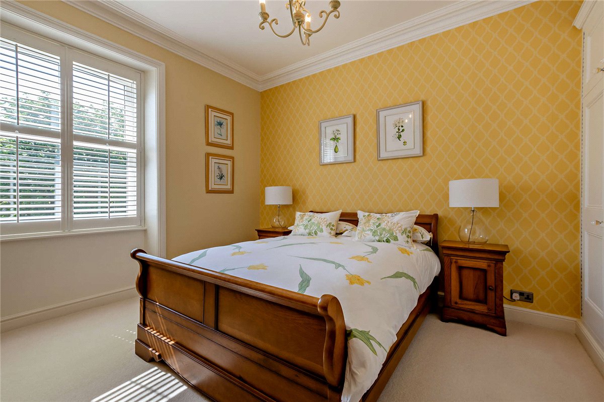 5 bedroom House, Swan Road, Harrogate, HG1 - Available, Image 15