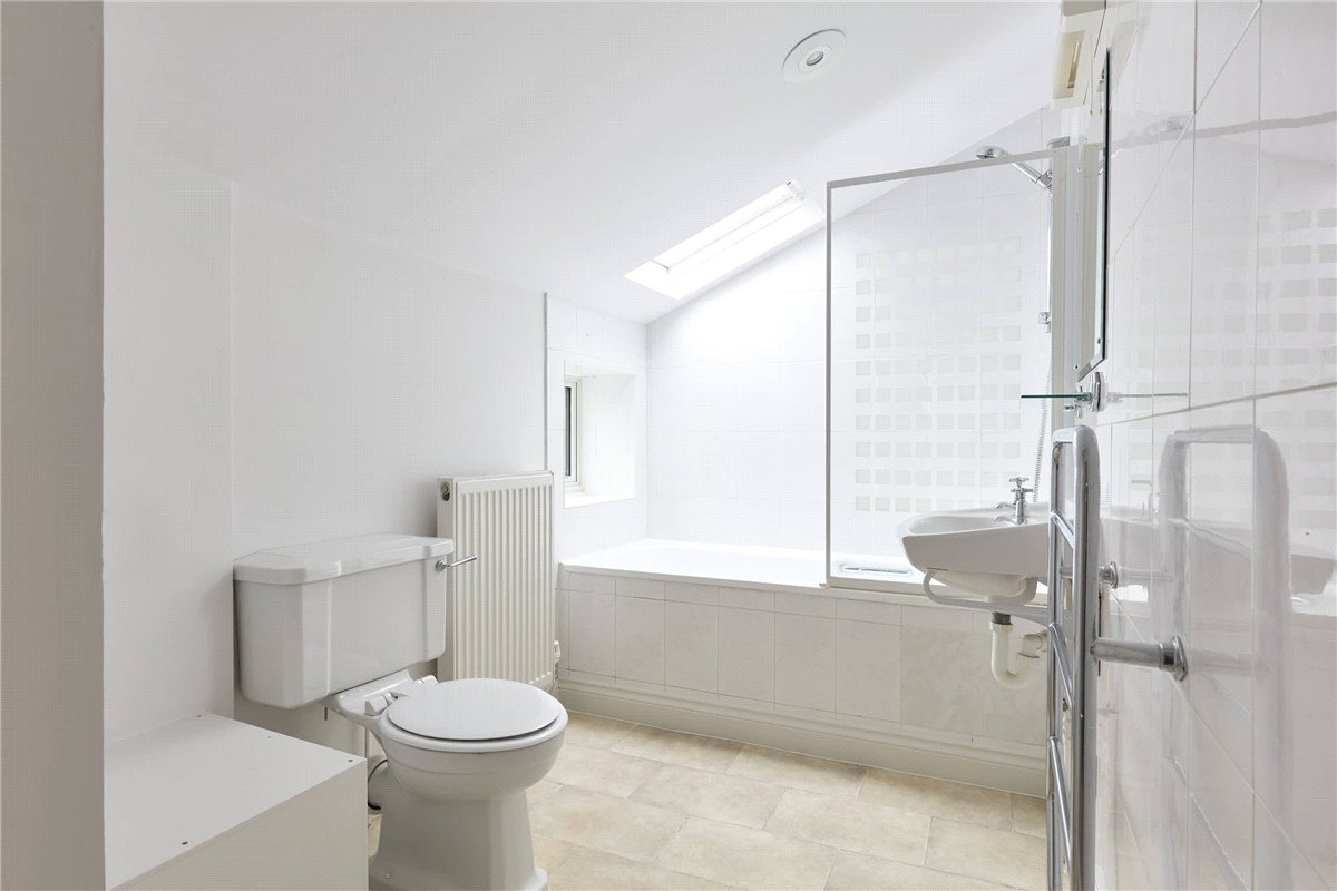 4 bedroom House, The Street, Kirtling, CB8 - Available, Image 15