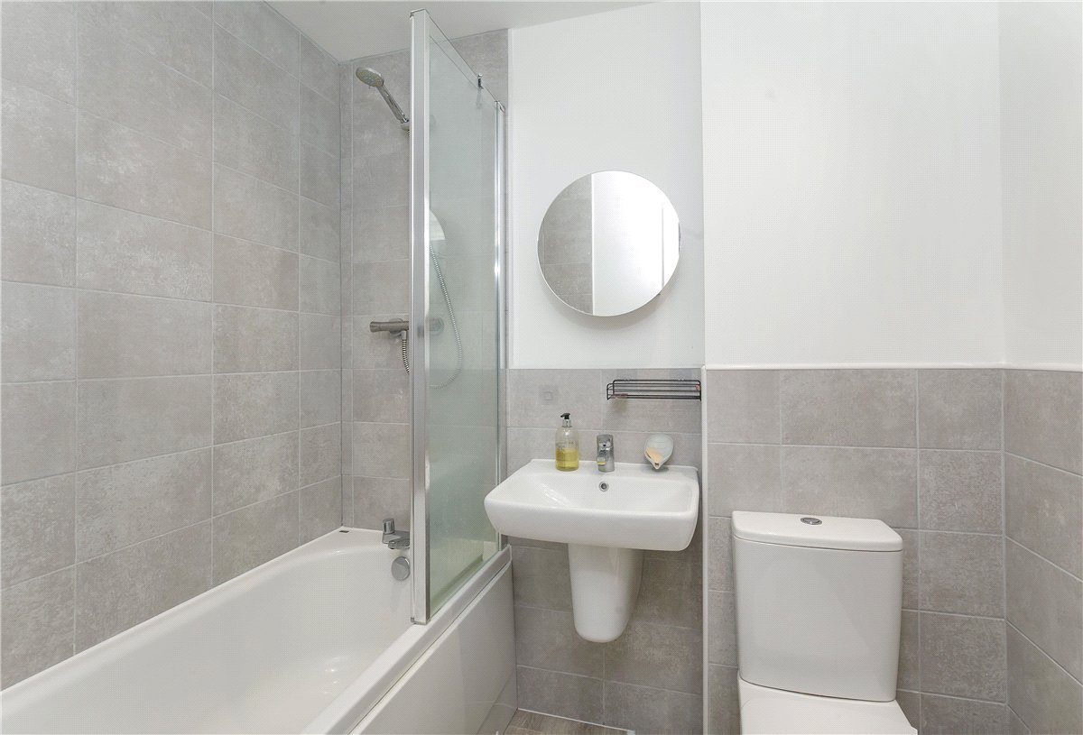 3 bedroom House, Howden Avenue, Waverley, S60 - , Image 3