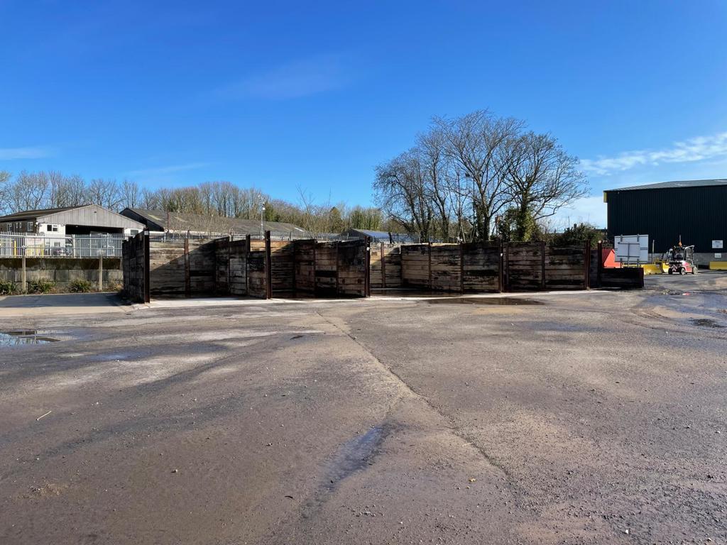 5730 Sq M, Clitheroe Road, Clitheroe, BB7 - Available, Image 2