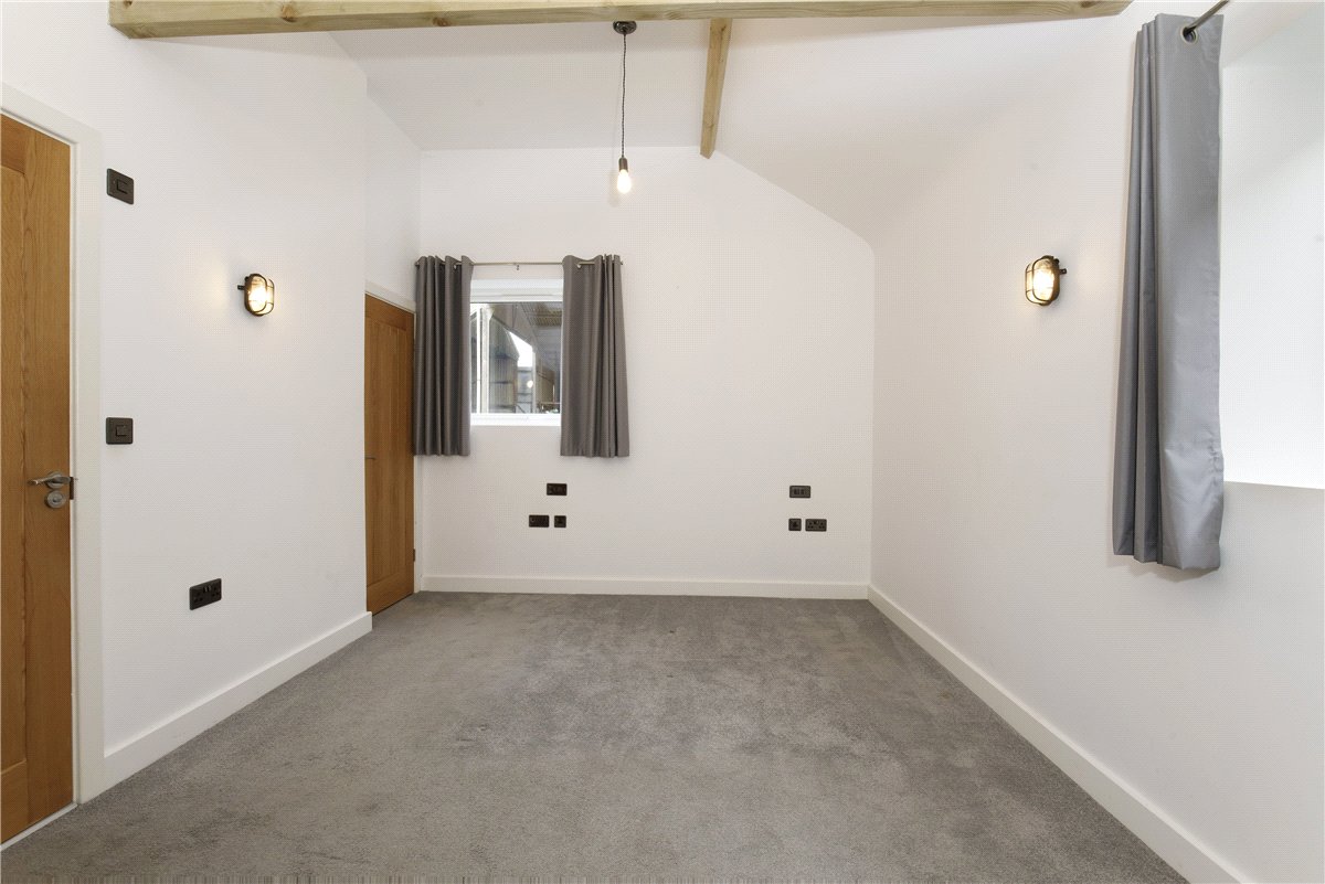 4 bedroom House, Thornton Grange, Sheriff Hutton, YO60 - Available, Image 9