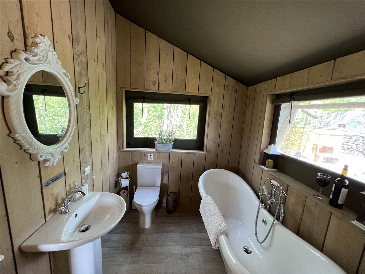   Land, Llangyniew, Welshpool, SY21 - Available, Image 17