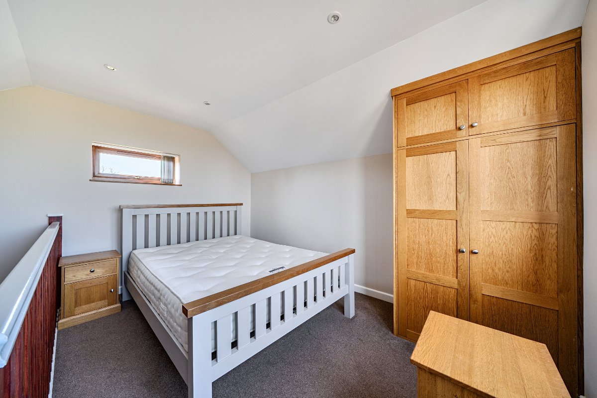 5 bedroom House, Beacon, Doulting, BA4 - Available, Image 17