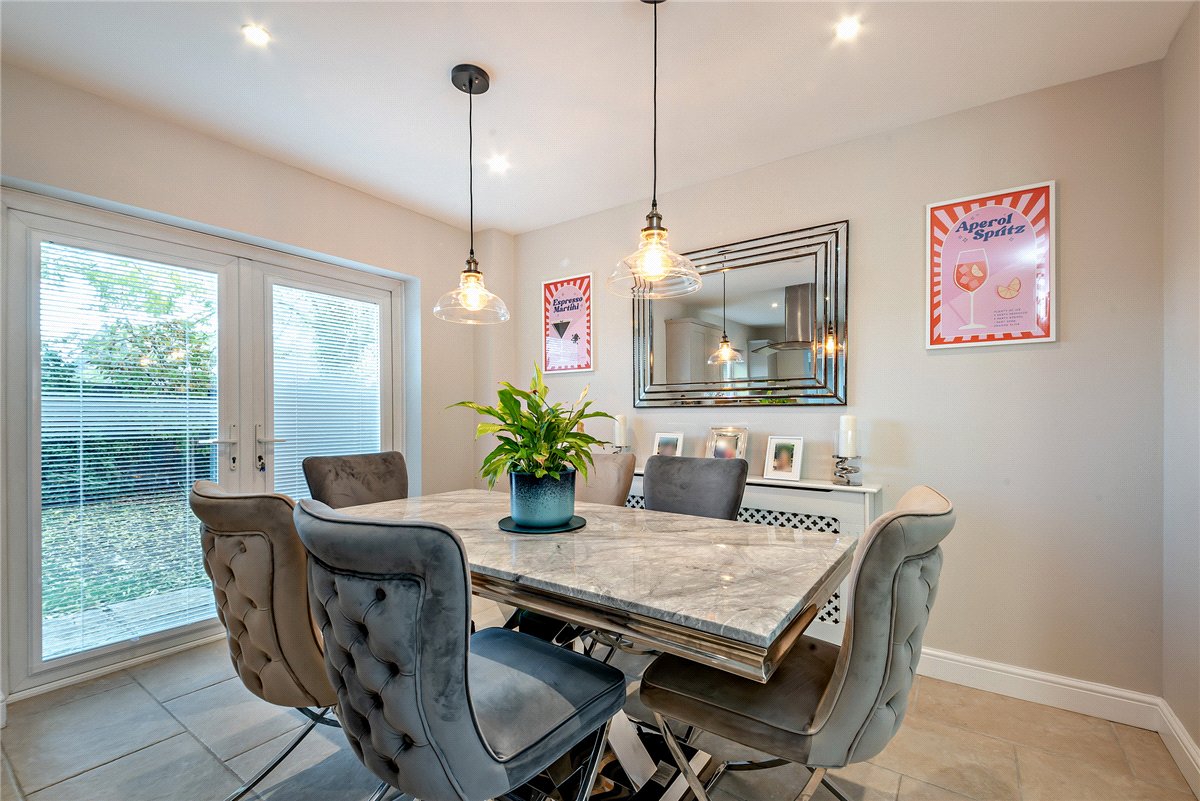 4 bedroom Residential, Stoney Lane, Ashmore Green, RG18 - Available, Image 4